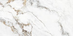 6260-0093 ЯНССОН БЕЛЫЙ 30Х60