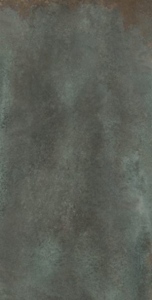 610010002742 АСТРО ОУШН 60X120 РЕТ