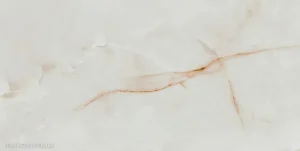 PAMESA ONIX WHITE (LEVIGLASS) RECT. 60x120