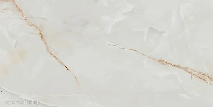 PAMESA ONIX WHITE (LEVIGLASS) RECT. 60x120 — изображение 2