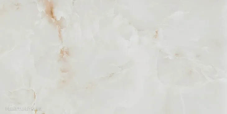 PAMESA ONIX WHITE (LEVIGLASS) RECT. 60x120 — изображение 3