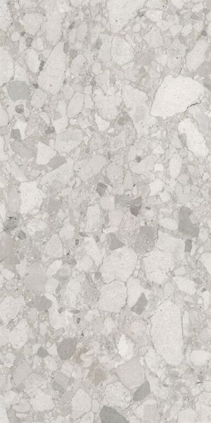 K948702R0001VTER SOFTCEPPO СЕРЫЙ МАТОВЫЙ R10A 60X120