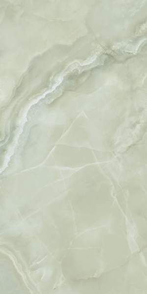 VENUS JADE CROSS 60Х120 3D HONED