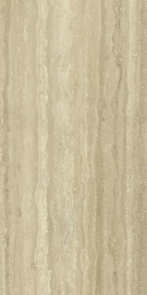 610010002161 ШАРМ ЭДВАНС ТРАВЕРТИНО РОМАНО 80X160 РЕТ