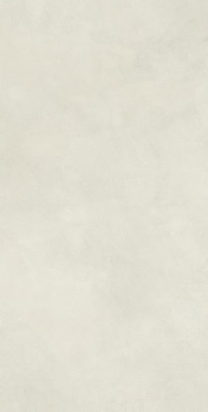 610010002671 ЛАЙФСТАЙЛ СНОУ 60X120 РЕТ