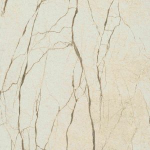 610015000512 ШАРМ ДЕЛЮКС КРИМ РИВЕР 80X80 ЛЮКС