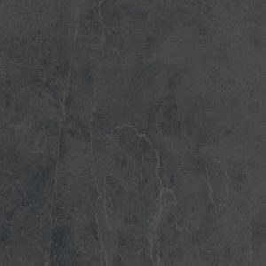 TUNEZ GRAPHITE DIGITAL SOFT 90X90