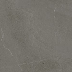 RCUZ STONEPLAY ARDESIA ANTRACITE RETT 100X100