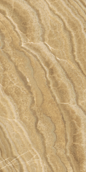 СЕРФЕЙС ОНИЧЕ МИЭЛЕ ЛЮКС/ONICE MIELE LUX 60X120 P3