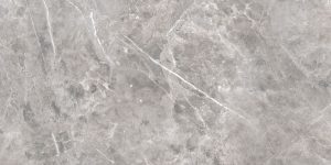 K947018FLPR1VTSD MARMORI ХОЛОДНЫЙ ГРЕЖ ПОЛИРОВАННЫЙ 60Х120 (10ММ)