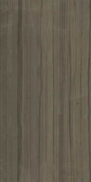 610010002163 ШАРМ ЭДВАНС ЭЛЕГАНТ БРАУН 80X160 РЕТ