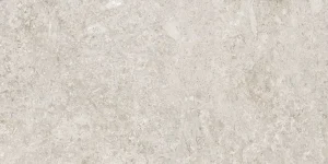 PAMESA CORALSTONE MARFIL (ANTIC) 60x120