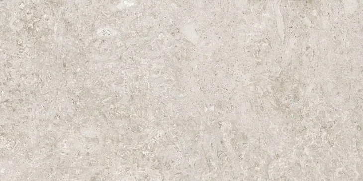 PAMESA CORALSTONE MARFIL (ANTIC) 60x120