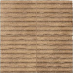 J076 TERRACRETA RILIEVO CHAMOTTE 20Х20