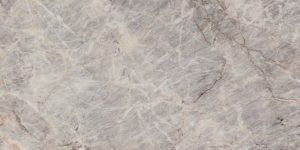 FIOR DI PESCO POL. RECT 60X120