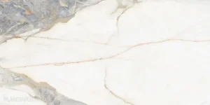 PAMESA MARMI PIETRA DI 1. RECT. 60x120