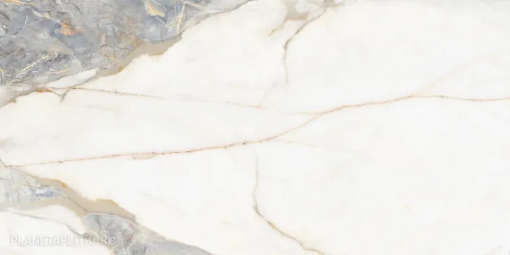 PAMESA MARMI PIETRA DI 1. RECT. 60x120