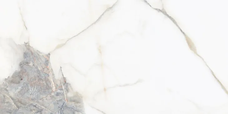 PAMESA MARMI PIETRA DI 1. RECT. 60x120 — изображение 3