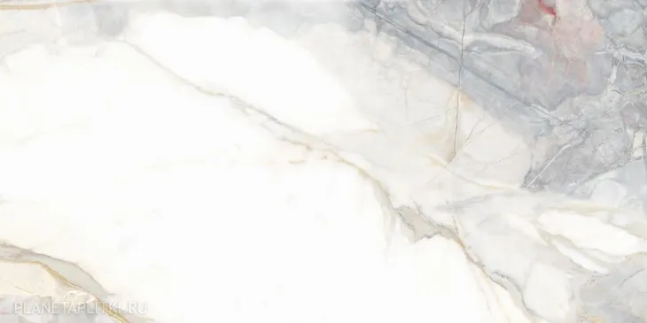 PAMESA MARMI PIETRA DI 1. RECT. 60x120 — изображение 4