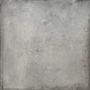 PAMESA AT. HARO GRIS 33.3x33.3