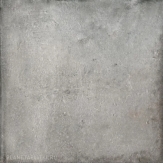 PAMESA AT. HARO GRIS 33.3x33.3