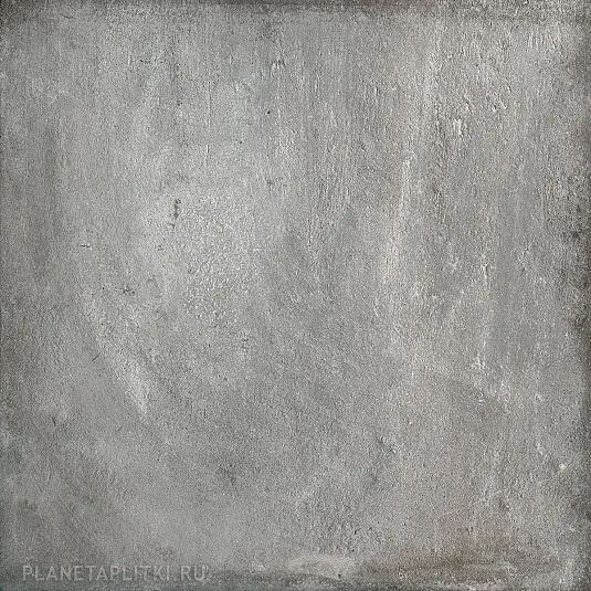 PAMESA AT. HARO GRIS 33.3x33.3 — изображение 3