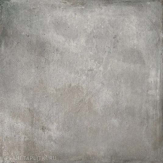 PAMESA AT. HARO GRIS 33.3x33.3 — изображение 4