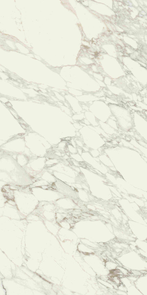 610015000501 ШАРМ ДЕЛЮКС АРАБЕСКАТО УАЙТ 80X160 ЛЮКС