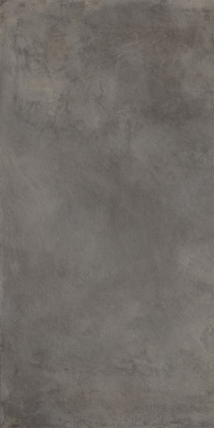 MILLENNIUM BLACK RET/МИЛЛЕНИУМ БЛЭК РЕТ 60Х120