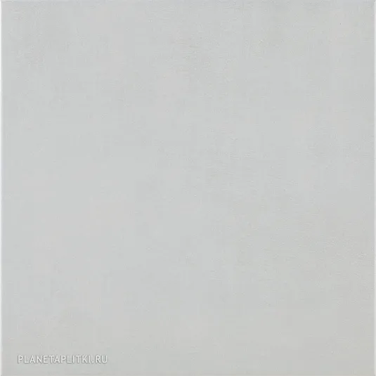 PAMESA JUBILEE ASH (SATEN) 45x45