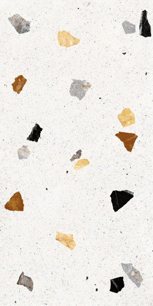 610010002690 ПАЛЛАДИО УАЙТ 60X120 РЕТ