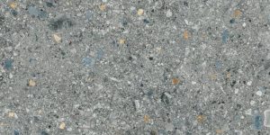 CEPPO PARTY LAP RECT 60X120 (35УП)