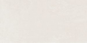 6260-0183 ЭКЗЮПЕРИ БЕЖ 30Х60