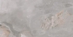 PAMESA SLATE WAY ASH RECT. 60x120