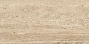 CIFRE CERAMICA SL LICEO BEIGE MT RECT. 60x120