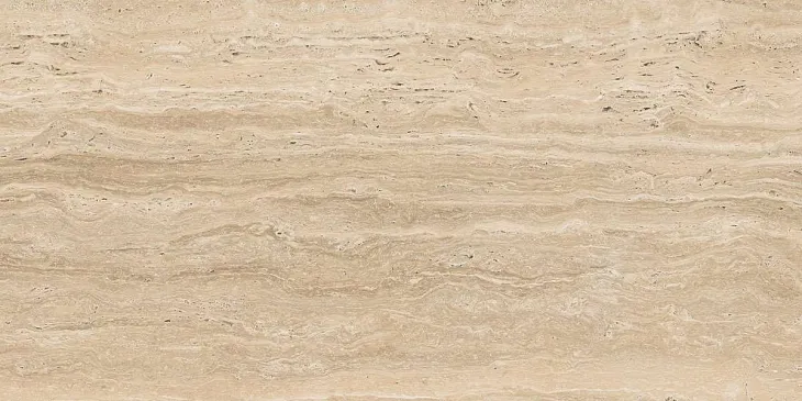 CIFRE CERAMICA SL LICEO BEIGE MT RECT. 60x120 — изображение 2