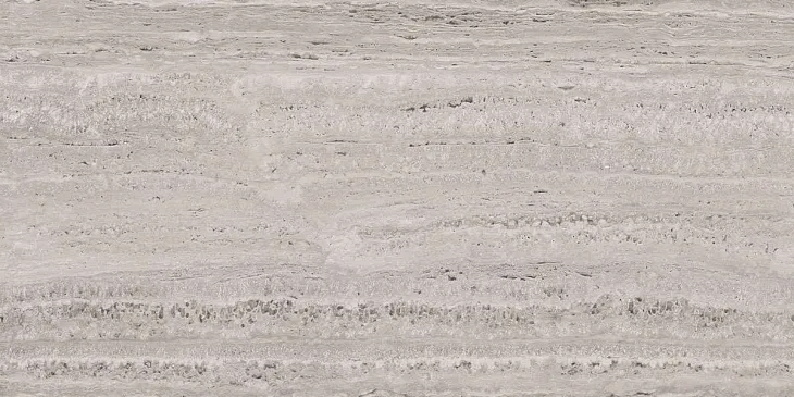 CIFRE CERAMICA LICEO GREY PL RECT. 60x120