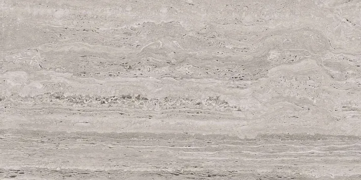 CIFRE CERAMICA LICEO GREY PL RECT. 60x120 — изображение 3