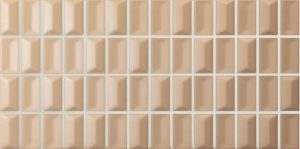 3DB DIAMOND TOPAZ MATT 12,5X25