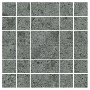 GENESIS GREY MOSAICO/ДЖЕ ГРЭЙ МОЗАИКА 30Х30