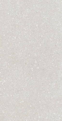 CANOVAS WHITE 62X120