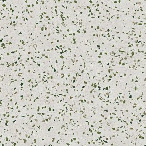 TERRAZZO SAGIO 60X60