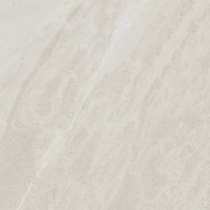 610010002792 КОНТЕА УАЙТ 60 РЕТ 60X60