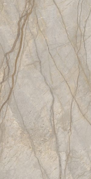 610010002842 СТЕЛЛАРИС ЭЛЕГАНТ СИЛЬВЕР 80X160 РЕТ