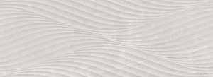 NATURE SILVER DECOR 32X90 R