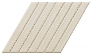 SPIKE BARS B TALC MATT 15X25,9