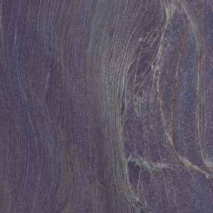 VIVID LAVENDER GRANITE PULIDO 59,55X59.55