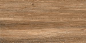 6260-0021 ВИНТАЖ ВУД КОРИЧНЕВЫЙ 30Х60 (9ММ)