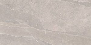 PIETRA DI LAVAGNA SABBIA 60X120