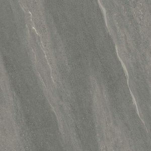 610010002337 МЕТРОПОЛИС ГРАФИТ ДАРК 80X80 РЕТ